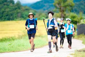 BIB: 
                            <button type="button" onclick="openModal(13443880)" class="btn btn-primary btn-sm float-right btn-popup" data-toggle="modal" data-target=".modal-high-quality">
                        <i class="fas fa-shopping-cart"></i> Add to Cart
                    </button>
                                            <button type="button" onclick="isThisMe(13443880, true)" class="btn btn-success btn-sm float-right btn-popup btn-isme hidden" data-toggle="tooltip" data-placement="bottom" title="นี่คือรูปของคุณใช่ไหม คลิกที่นี่เพื่อเอาเข้าอัลบั้ม">
                        <i class="fas fa-plus"></i> Add to album
                    </button>
                    <button type="button" onclick="isThisMe(13443880, false)" class="btn btn-warning btn-sm float-right btn-popup btn-isnotme hidden">
                        <i class="fas fa-ban"></i> Remove from album
                    </button>